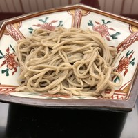青山浅田 - 