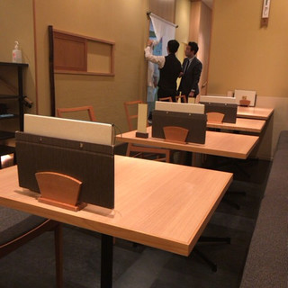座敷 名古屋駅周辺でランチに使えるお店 ランキング 食べログ 座敷 名古屋駅周辺でランチに使えるお店 ランキング 食べログ