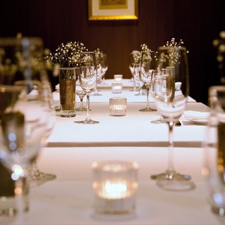 ヴァリノール_1