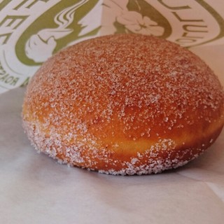 ホノルルコーヒー_0