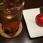 ル トキ - 