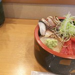 Hotei Zushi - 