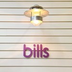 bills - 