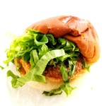 堀内ベーカリー - 