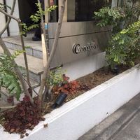 Convivio - 