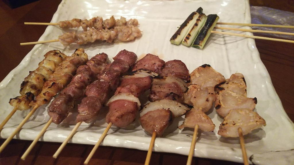 鳥糸 name=