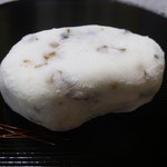 御菓子司　津村屋 - 料理写真: