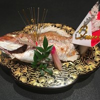 浅草 草津亭 - 