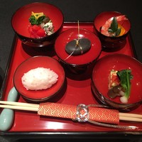 浅草 草津亭 - 