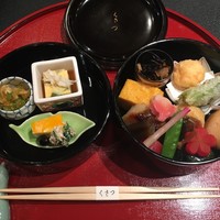浅草 草津亭 - 