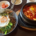 韓国料理 チェゴヤ - 