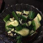 食処鶏八 - 