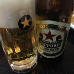 食処鶏八 - 