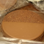 アシッドラシーヌ - アシッドラシーヌ