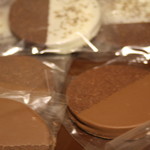 アシッドラシーヌ - アシッドラシーヌ