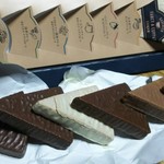 レスポワール 仙台藤崎店