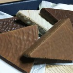 レスポワール 仙台藤崎店