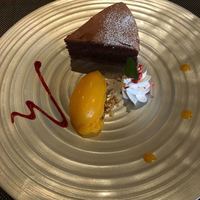 GRILL DINING 薪火 - 