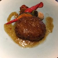 GRILL DINING 薪火 - 