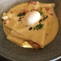 GRILL DINING 薪火 - 