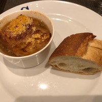 キャトルラパン - 