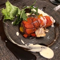キャトルラパン - 