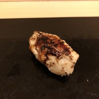 鮨 そえ島 - 