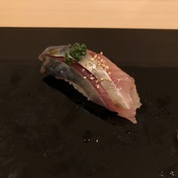 鮨 そえ島 - 