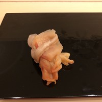 鮨 そえ島 - 