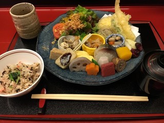 祇園のおすすめランチ 和食から多国籍料理まで選 食べログまとめ 祇園のおすすめランチ 和食から多国籍料理まで選 食べログまとめ