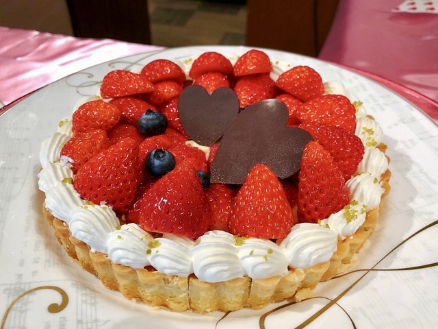 サンルートプラザ東京 ベイサイド ステーション その他 食べログ サンルートプラザ東京 ベイサイド ステーション その他 食べログ