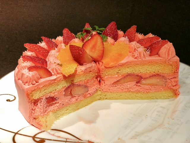 サンルートプラザ東京 ベイサイド ステーション その他 食べログ サンルートプラザ東京 ベイサイド ステーション その他 食べログ