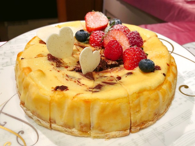 サンルートプラザ東京 ベイサイド ステーション その他 食べログ サンルートプラザ東京 ベイサイド ステーション その他 食べログ