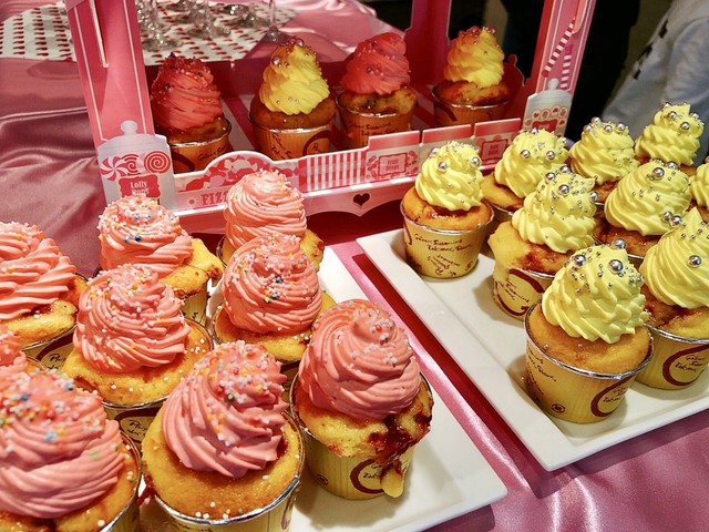 サンルートプラザ東京 ベイサイド ステーション その他 食べログ サンルートプラザ東京 ベイサイド ステーション その他 食べログ