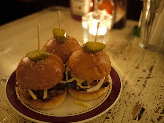 HATOS BAR - Naka Meguro/Beer bar | Tabelog HATOS BAR - Naka Meguro/Beer bar | Tabelog