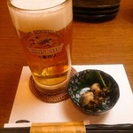 岡山料理 神田せとうち - 