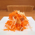 キッチンプラス - 