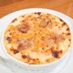 キッチンプラス - 