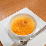 キッチンプラス - 