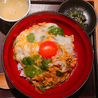 観音坂 鳥幸 - 