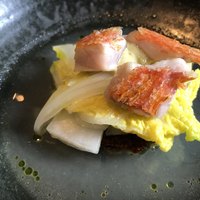 ラ・ボンヌターブル - 