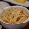 おばんざい 利庵 大正店