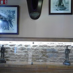 Meson del Serranito - 