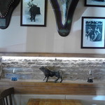 Meson del Serranito - 