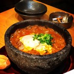 気まぐれ厨房 ごっつ - 