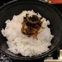 天満橋 吉安 - 