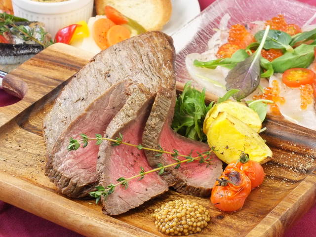 窯焼ピッツァ 肉バル ビステッカ 西宮北口店 西宮北口 ダイニングバー 食べログ 窯焼ピッツァ 肉バル ビステッカ 西宮北口店 西宮北口 ダイニングバー 食べログ