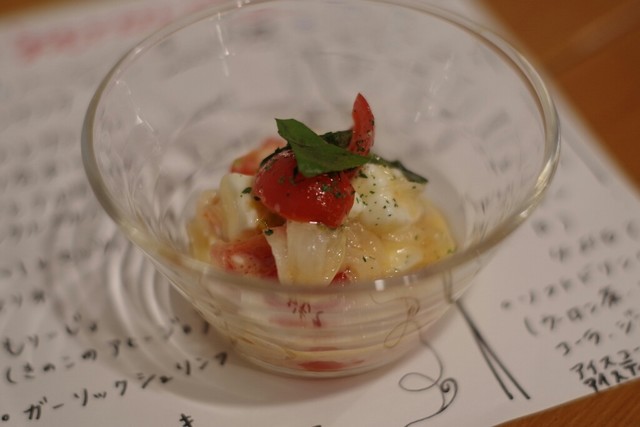 イタリアン酒場 ピザ男 大正 イタリアン 食べログ イタリアン酒場 ピザ男 大正 イタリアン 食べログ