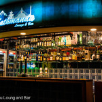 Kathmandu Lounge&Bar - 