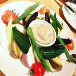 CHEERS GRILL wine rocks - 